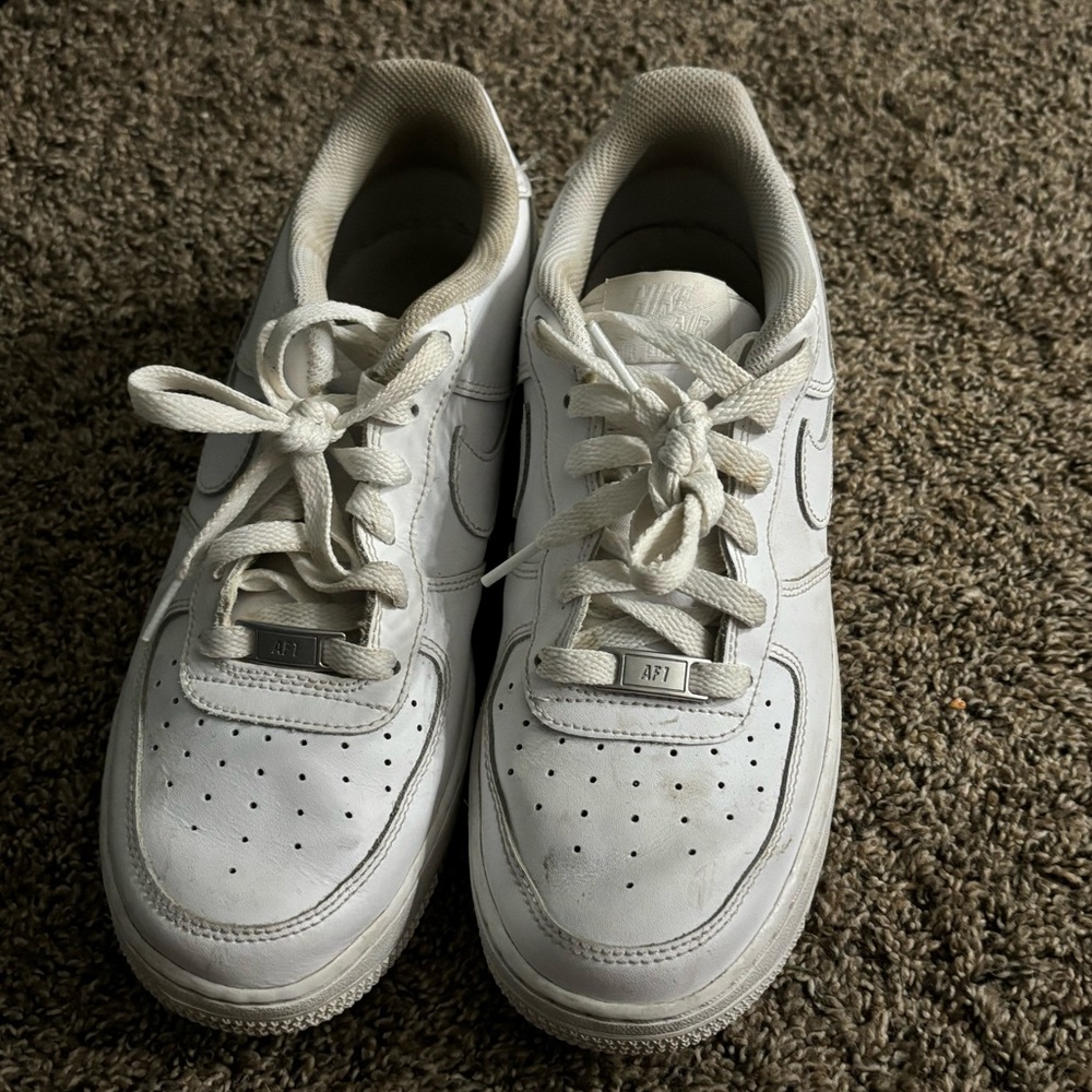 Worn Once Like New - image 3